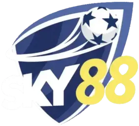 logo sky88 new